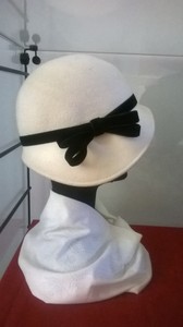 Le collezioni di noi cuneesi IV