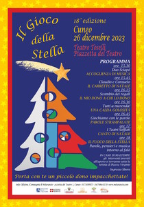 Il Gioco della Stella