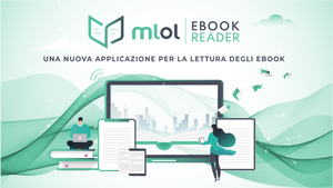 MLOL ebook reader