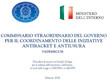 Immagine di repertorio