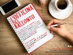 L'officina del racconto