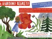 locandina dell'incontro