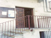 ingresso della biblioteca