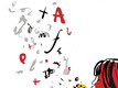 scrittorincittà