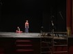 immagini della rassegna Un teatro come casa