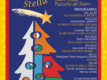 Il Gioco della Stella