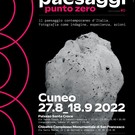 Paesaggi punto zero