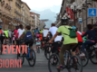 I numeri del Cuneo Bike Festival raccontati in un video