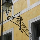 Via Savigliano