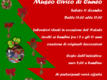 Piccoli aiutanti di Babbo Natale