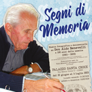 Segni di memoria