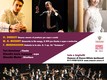 Concerto Sinfonico