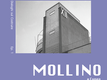 Carlo Mollino a Cuneo
