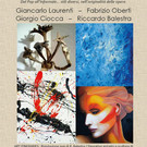 Itinerari artistici