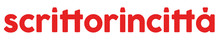 scrittorincittà