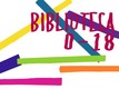 Biblioteca 0-18