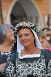 Illuminata 2015