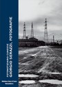 fotonotiziario (apre file .pdf in nuova finestra)