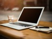 Nuovo sistema di gestione telematica delle procedure di appalto per il Comune di Cuneo