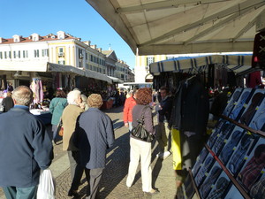 Immagine di repertorio