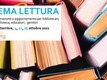 Sistema lettura