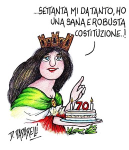 vignetta Paparelli