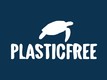 Plasticfree