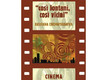 Locandina rassegna cinematografica