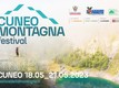 Cuneo Montagna Festival | Evoluzioni