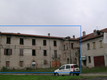 cascina san grato