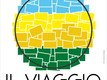 mostra Il viaggio di CuneoFotografia