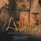L'anima e il volto