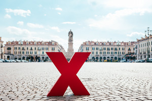 TEDxCuneo: il nuovo evento Extraordinario torna il 6 maggio
