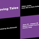 Moving Tales