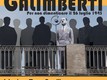 25 luglio - per non dimenticare Duccio Galimberti