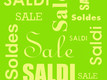 Saldi