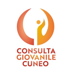 logo consulta giovanile cuneo