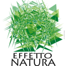 Effetto natura