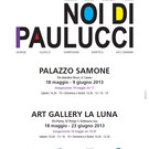 Noi di Paulucci