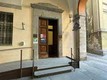 Via Santamaria, 1