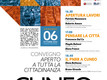 manifesto convegno