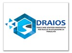 Progetto DRAIOS