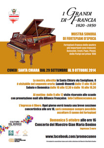 I Grandi di Francia
