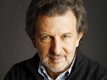 Piergiorgio Odifreddi