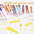 Scuola dell'infanzia "A.T. Galimberti"