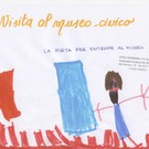 Scuola dell'infanzia "A.T. Galimberti"