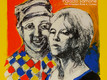 Dario Fo “Un pittore recitante”