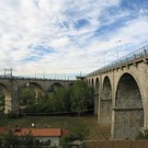 Il Ponte Nuovo