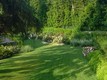 immagine Parchi e Giardini