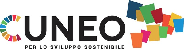 Logo Piano Strategico Cuneo 2030